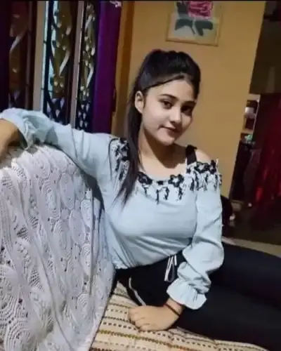 Call Girls Service in Tonk