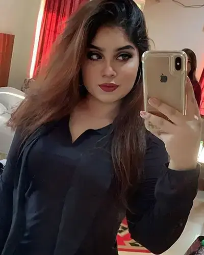 Escorts Service In Tonk